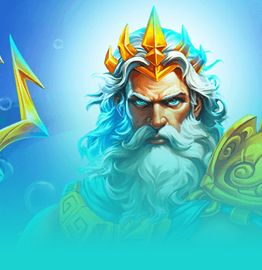 财富之海:寻找金币