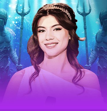 特里顿倍增轮盘