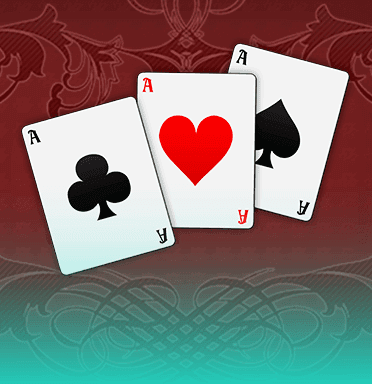 双倍双倍大奖扑克