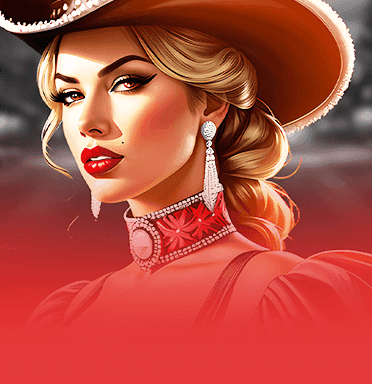 亡命之徒的救赎